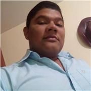 Contabilidad, matemáticas financieras, finanzas en general